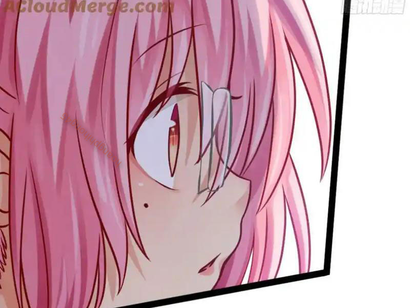 Tôi Không Phải Là Đường Tam Tạng Chapter 17 - Trang 2