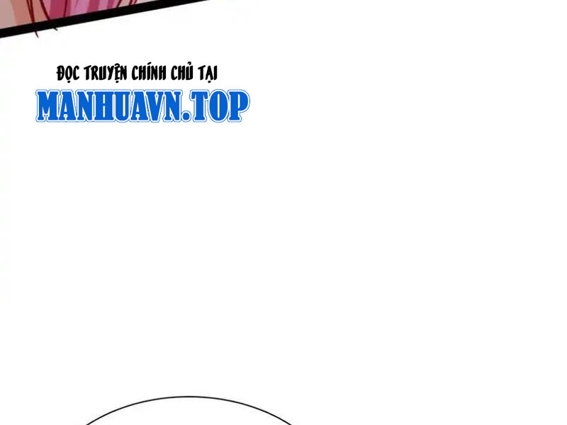 Tôi Không Phải Là Đường Tam Tạng Chapter 17 - Trang 2