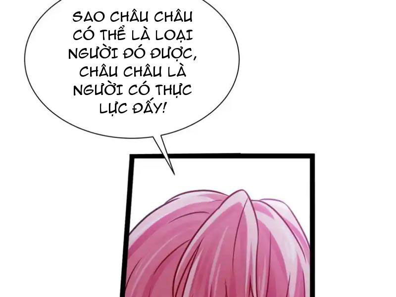Tôi Không Phải Là Đường Tam Tạng Chapter 17 - Trang 2