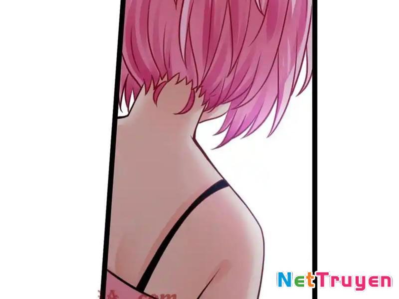 Tôi Không Phải Là Đường Tam Tạng Chapter 17 - Trang 2