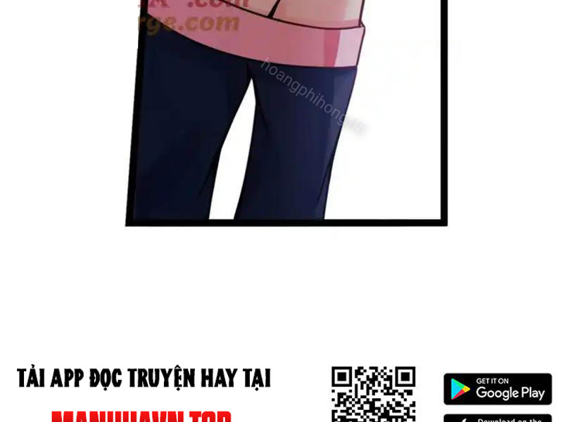 Tôi Không Phải Là Đường Tam Tạng Chapter 17 - Trang 2