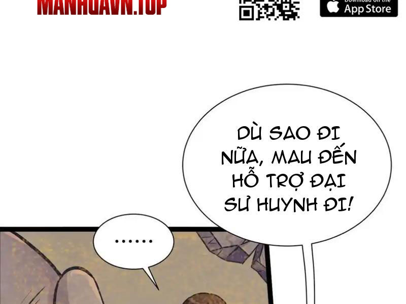 Tôi Không Phải Là Đường Tam Tạng Chapter 17 - Trang 2