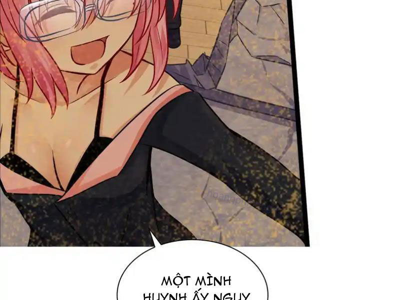 Tôi Không Phải Là Đường Tam Tạng Chapter 17 - Trang 2