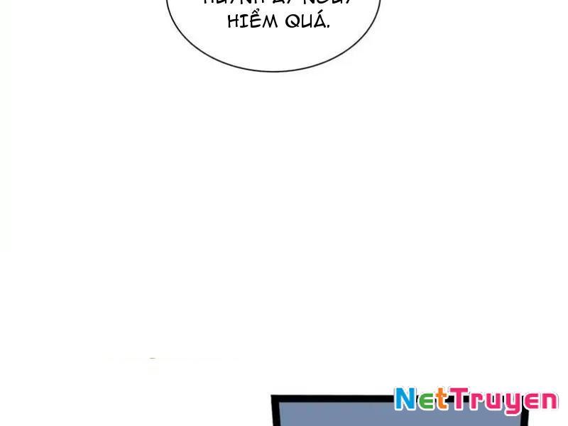 Tôi Không Phải Là Đường Tam Tạng Chapter 17 - Trang 2