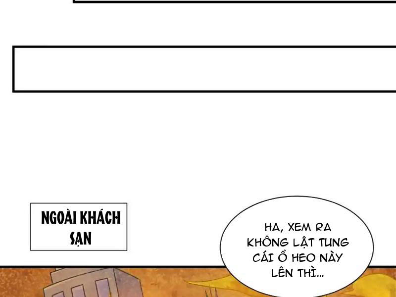 Tôi Không Phải Là Đường Tam Tạng Chapter 17 - Trang 2