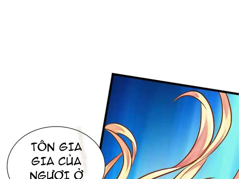 Tôi Không Phải Là Đường Tam Tạng Chapter 17 - Trang 2