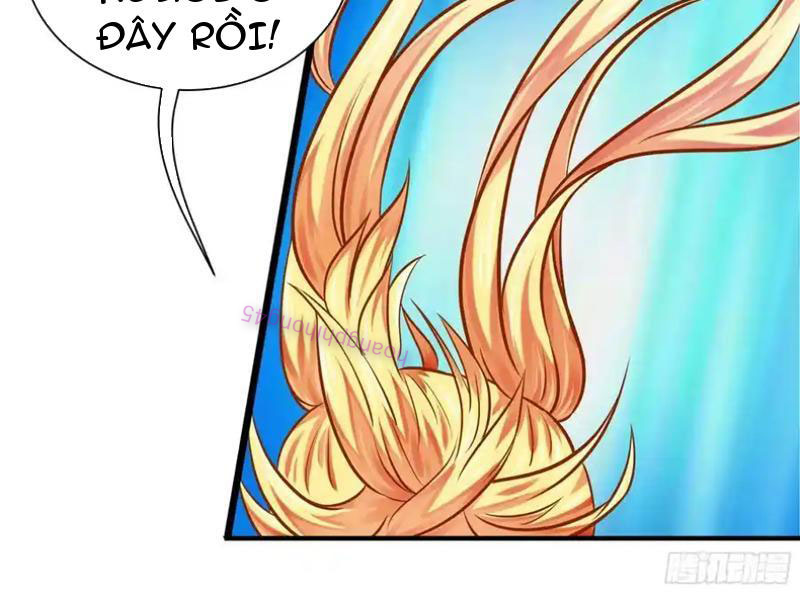 Tôi Không Phải Là Đường Tam Tạng Chapter 17 - Trang 2