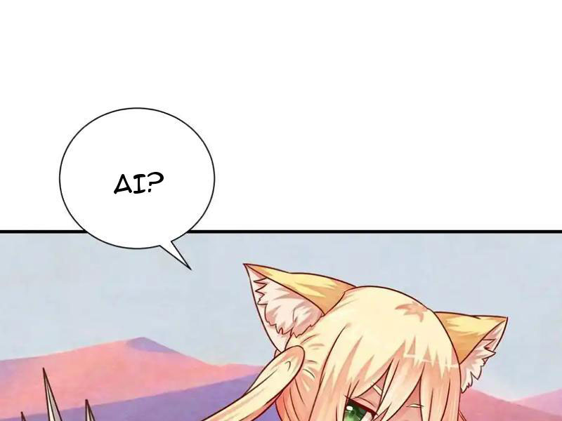 Tôi Không Phải Là Đường Tam Tạng Chapter 17 - Trang 2