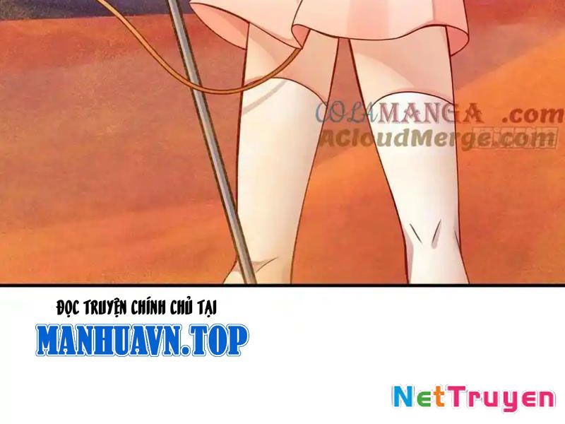Tôi Không Phải Là Đường Tam Tạng Chapter 17 - Trang 2