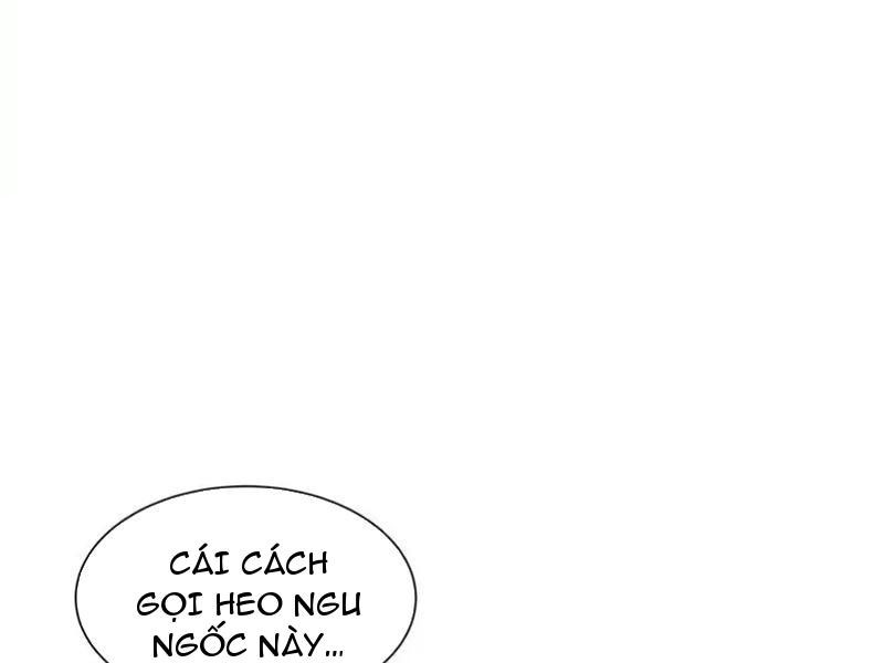 Tôi Không Phải Là Đường Tam Tạng Chapter 17 - Trang 2