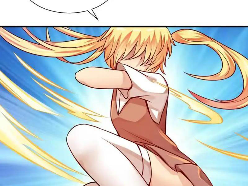 Tôi Không Phải Là Đường Tam Tạng Chapter 17 - Trang 2