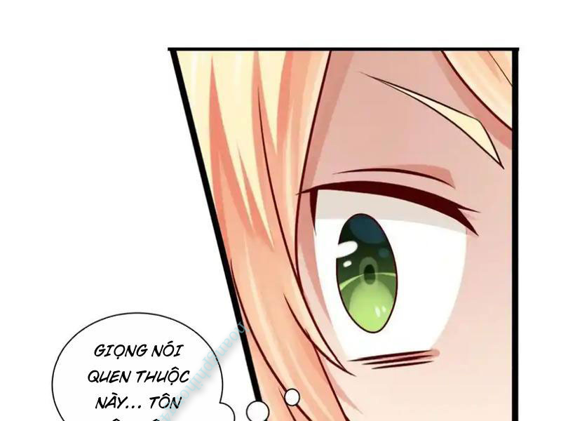 Tôi Không Phải Là Đường Tam Tạng Chapter 17 - Trang 2