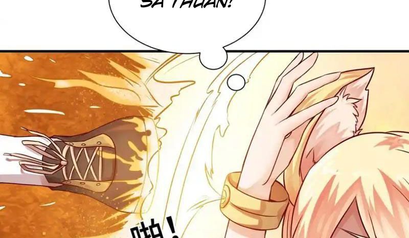 Tôi Không Phải Là Đường Tam Tạng Chapter 17 - Trang 2