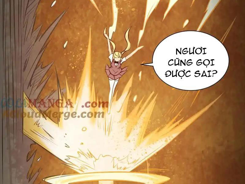Tôi Không Phải Là Đường Tam Tạng Chapter 17 - Trang 2