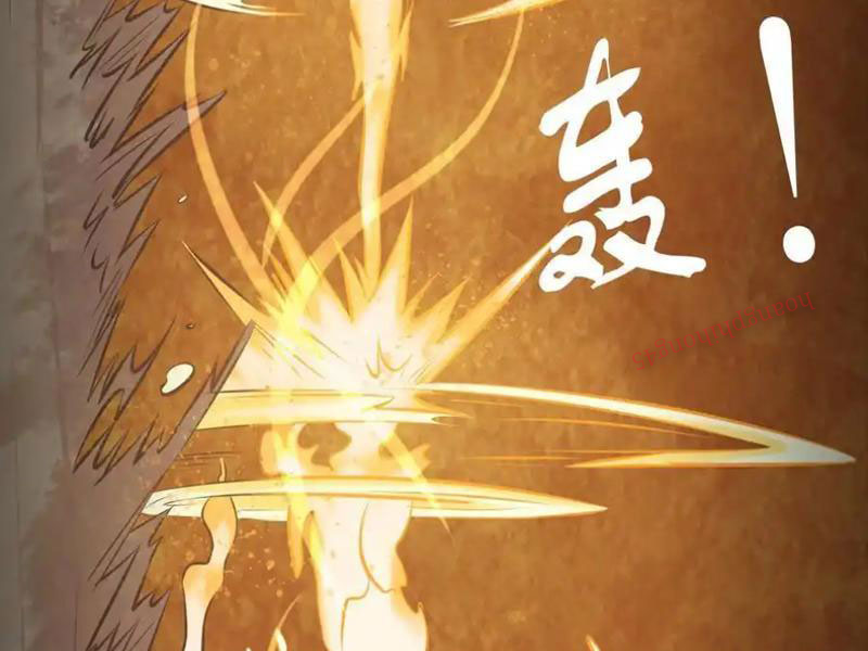 Tôi Không Phải Là Đường Tam Tạng Chapter 17 - Trang 2