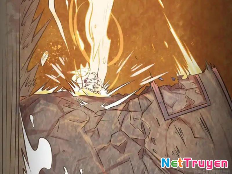 Tôi Không Phải Là Đường Tam Tạng Chapter 17 - Trang 2