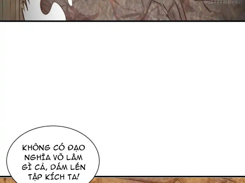 Tôi Không Phải Là Đường Tam Tạng Chapter 17 - Trang 2