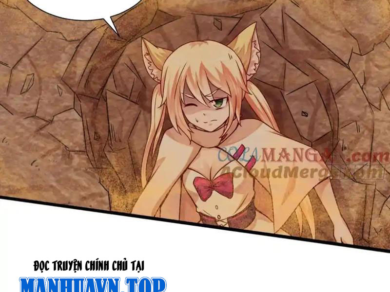 Tôi Không Phải Là Đường Tam Tạng Chapter 17 - Trang 2