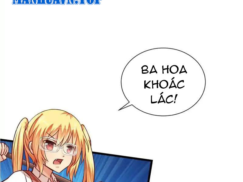 Tôi Không Phải Là Đường Tam Tạng Chapter 17 - Trang 2