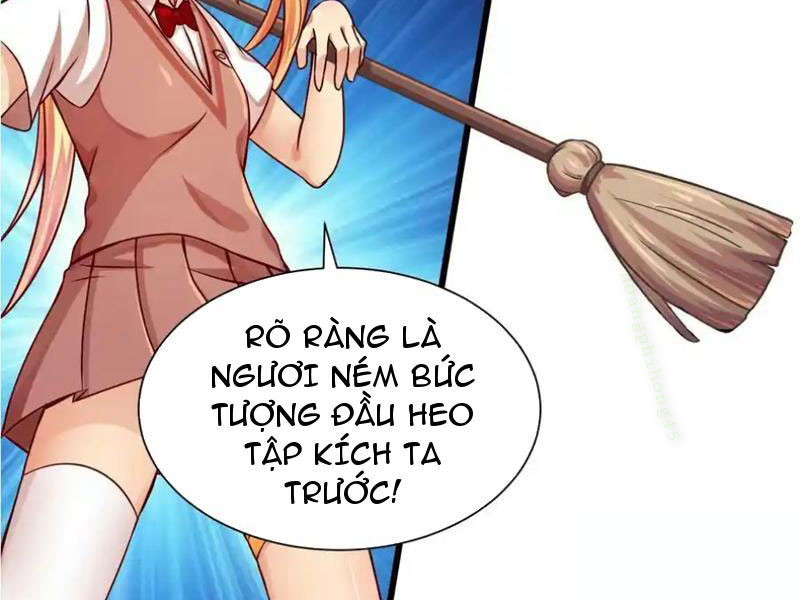 Tôi Không Phải Là Đường Tam Tạng Chapter 17 - Trang 2