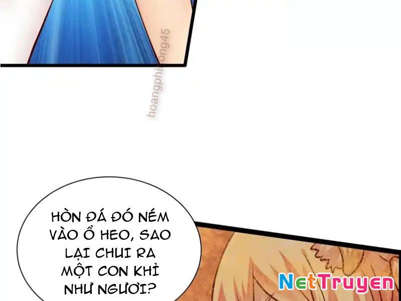 Tôi Không Phải Là Đường Tam Tạng Chapter 17 - Trang 2