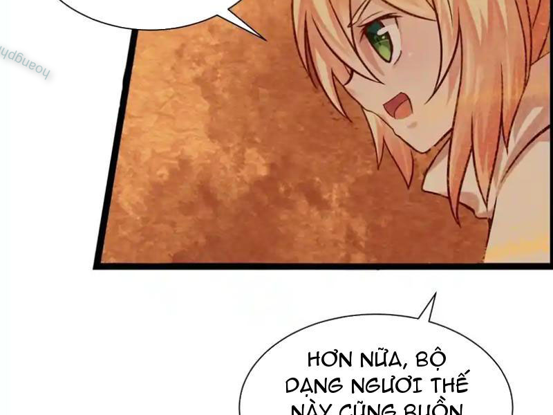 Tôi Không Phải Là Đường Tam Tạng Chapter 17 - Trang 2