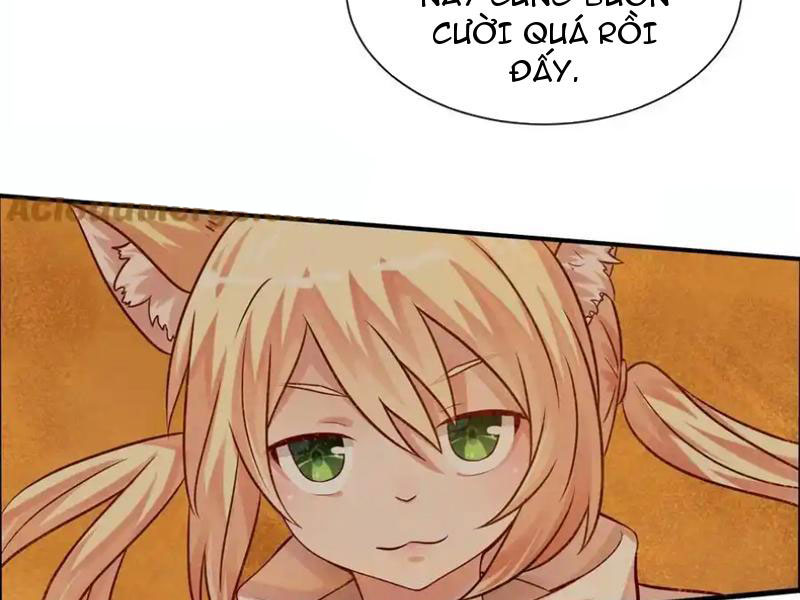 Tôi Không Phải Là Đường Tam Tạng Chapter 17 - Trang 2
