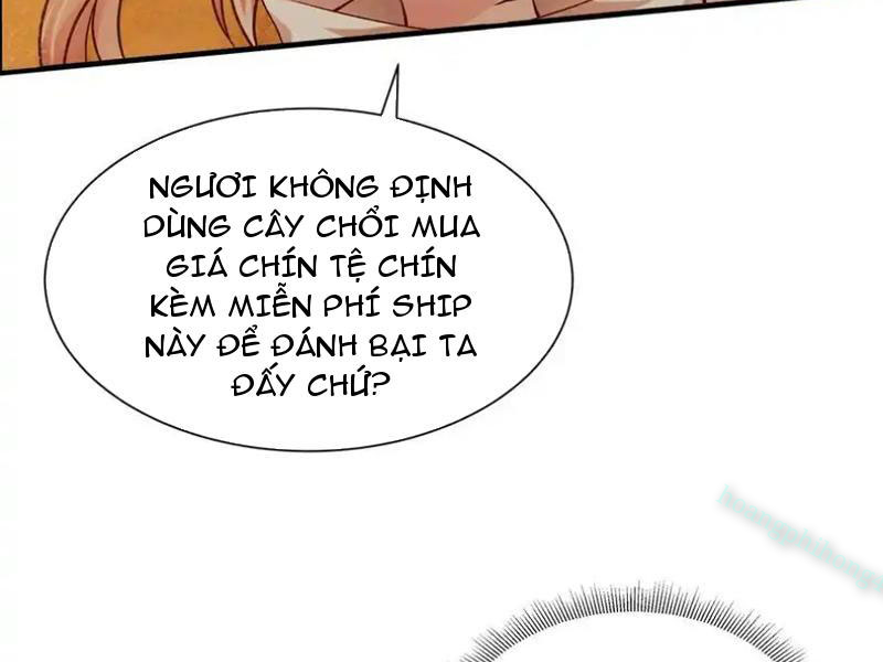 Tôi Không Phải Là Đường Tam Tạng Chapter 17 - Trang 2