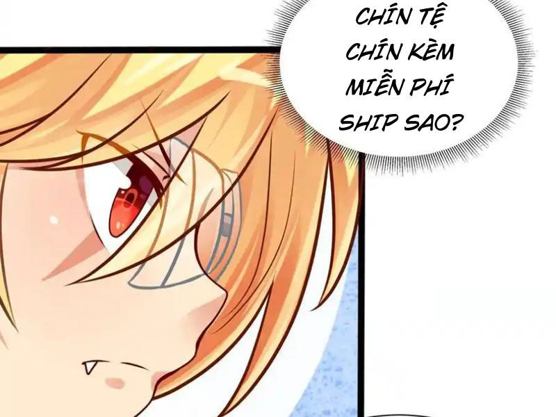 Tôi Không Phải Là Đường Tam Tạng Chapter 17 - Trang 2