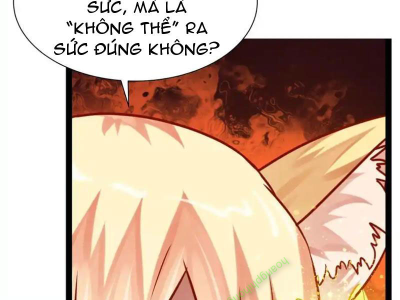 Tôi Không Phải Là Đường Tam Tạng Chapter 17 - Trang 2