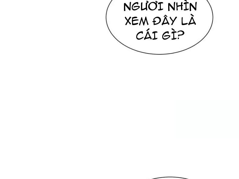 Tôi Không Phải Là Đường Tam Tạng Chapter 17 - Trang 2