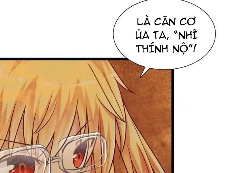 Tôi Không Phải Là Đường Tam Tạng Chapter 17 - Trang 2