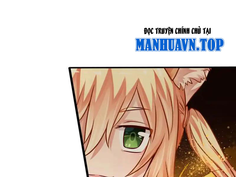 Tôi Không Phải Là Đường Tam Tạng Chapter 17 - Trang 2
