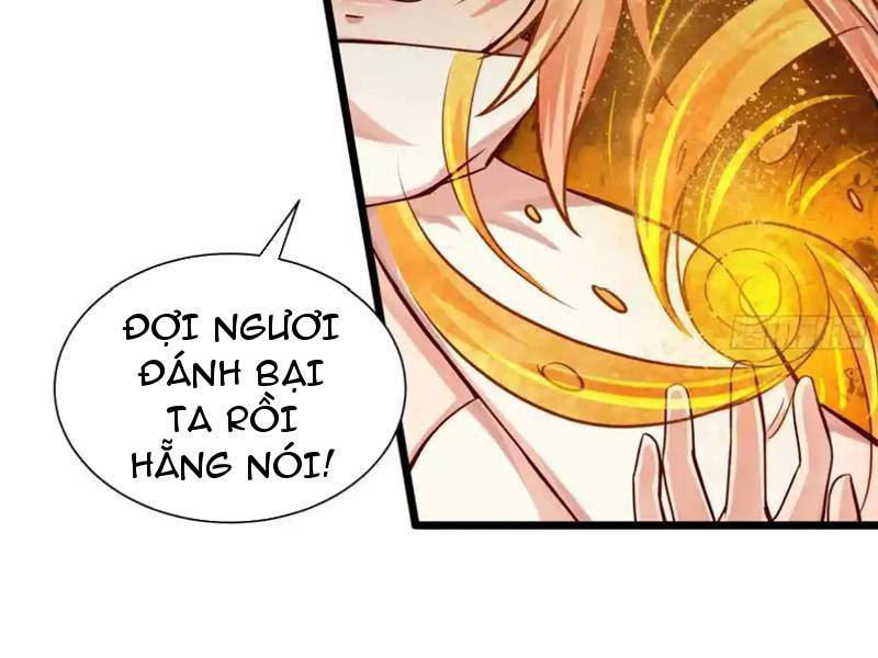Tôi Không Phải Là Đường Tam Tạng Chapter 17 - Trang 2