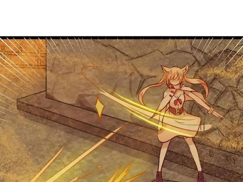 Tôi Không Phải Là Đường Tam Tạng Chapter 17 - Trang 2