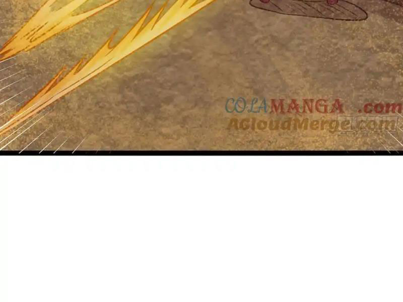 Tôi Không Phải Là Đường Tam Tạng Chapter 17 - Trang 2