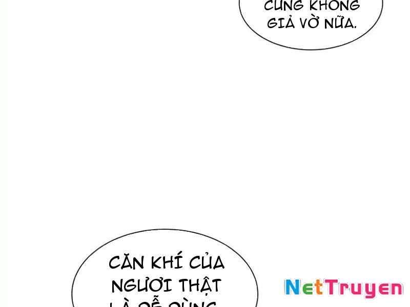 Tôi Không Phải Là Đường Tam Tạng Chapter 18 - Trang 2
