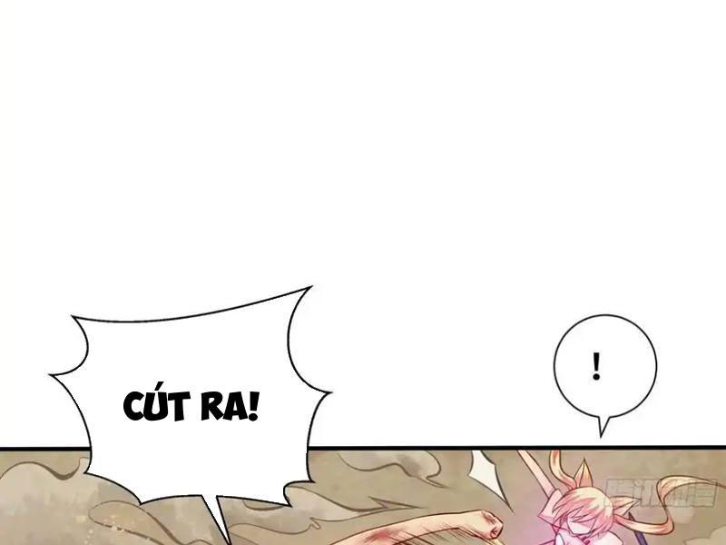 Tôi Không Phải Là Đường Tam Tạng Chapter 18 - Trang 2