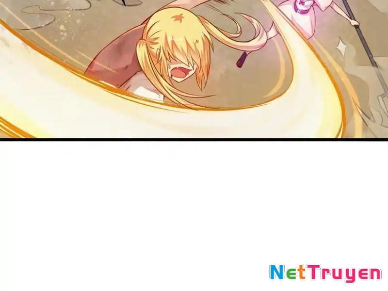 Tôi Không Phải Là Đường Tam Tạng Chapter 18 - Trang 2