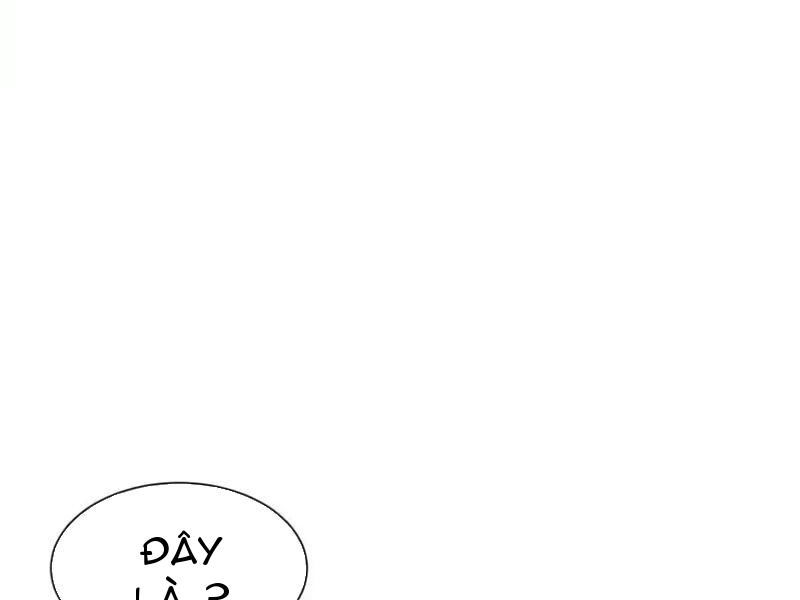 Tôi Không Phải Là Đường Tam Tạng Chapter 18 - Trang 2