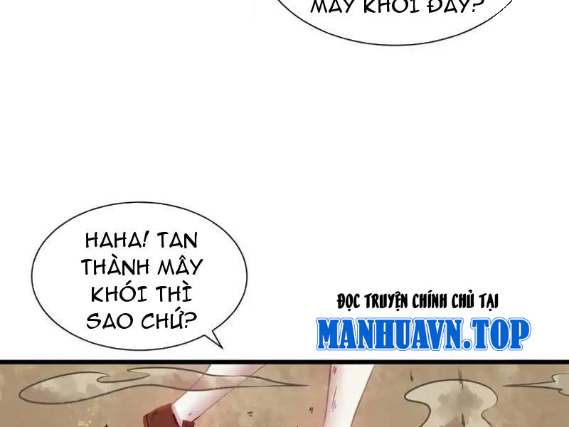 Tôi Không Phải Là Đường Tam Tạng Chapter 18 - Trang 2