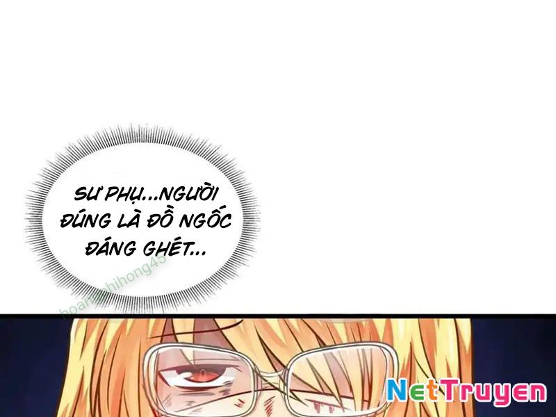 Tôi Không Phải Là Đường Tam Tạng Chapter 18 - Trang 2