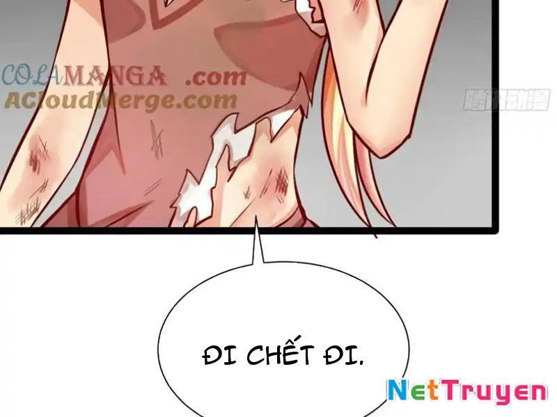 Tôi Không Phải Là Đường Tam Tạng Chapter 18 - Trang 2