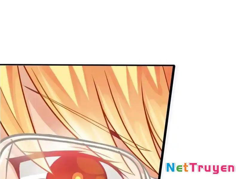 Tôi Không Phải Là Đường Tam Tạng Chapter 18 - Trang 2