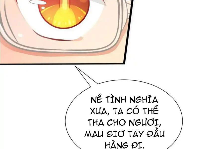Tôi Không Phải Là Đường Tam Tạng Chapter 18 - Trang 2