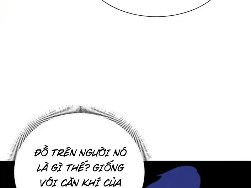 Tôi Không Phải Là Đường Tam Tạng Chapter 18 - Trang 2