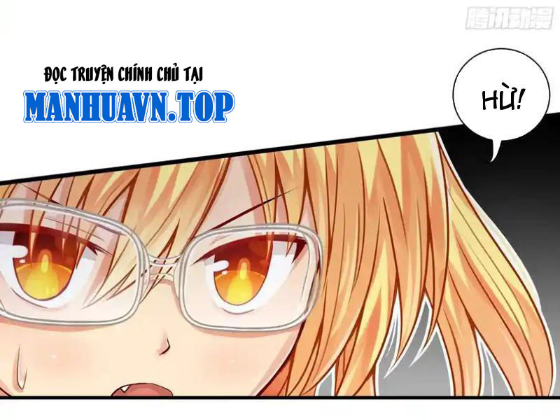 Tôi Không Phải Là Đường Tam Tạng Chapter 18 - Trang 2