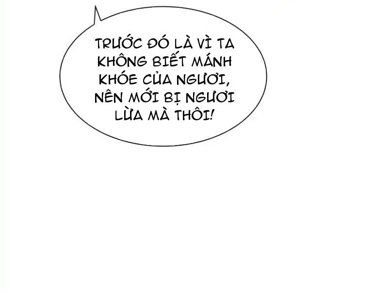 Tôi Không Phải Là Đường Tam Tạng Chapter 18 - Trang 2