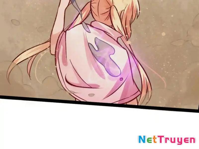 Tôi Không Phải Là Đường Tam Tạng Chapter 18 - Trang 2