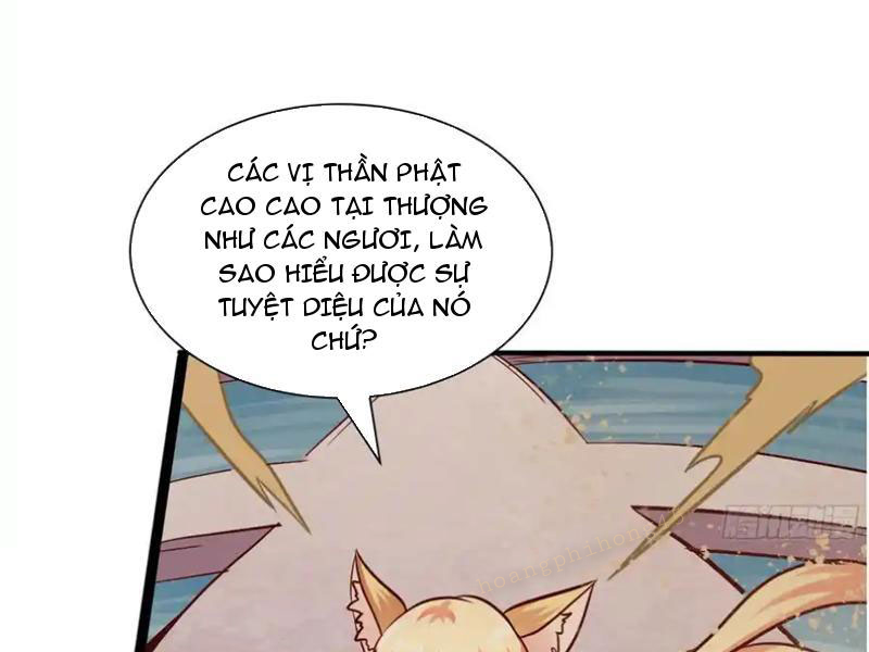 Tôi Không Phải Là Đường Tam Tạng Chapter 18 - Trang 2